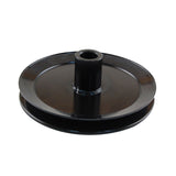 Cub Cadet Pulley-Drive - 756-1181A