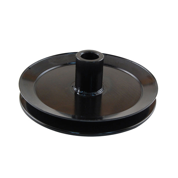 Cub Cadet Pulley-Drive - 756-1181A