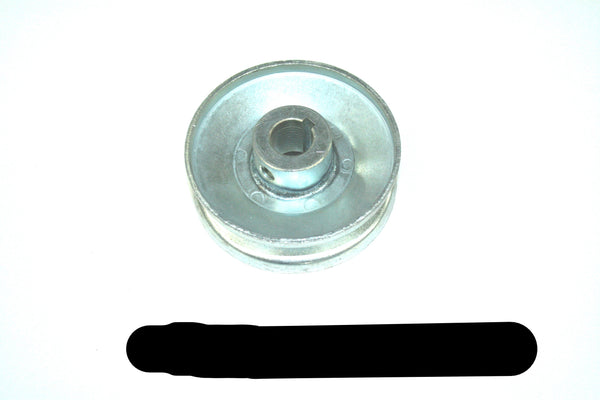 Cub Cadet Pulley-Drive - 756-3000