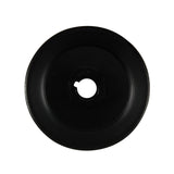 Cub Cadet Pulley-V    4.50 O - 756-3008