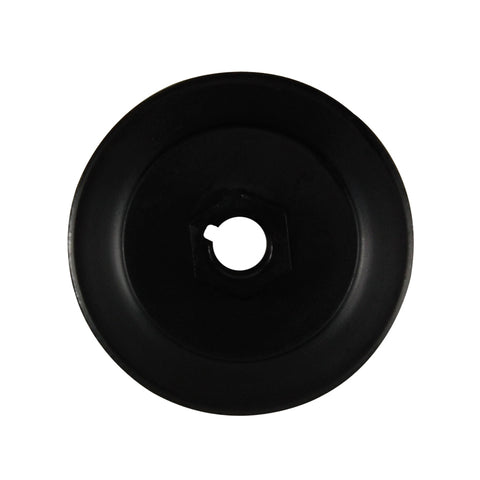 Cub Cadet Pulley-V    4.50 O - 756-3008