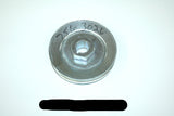 Cub Cadet Pulley-Blade - 756-3026