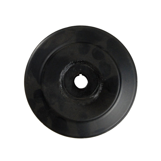 Cub Cadet Pulley-4.0 Dia - 756-3038