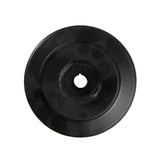Cub Cadet Pulley-4.0 Dia - 756-3038