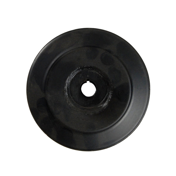 Cub Cadet Pulley-4.0 Dia - 756-3038