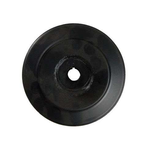 Cub Cadet Pulley-4.0 Dia - 756-3038