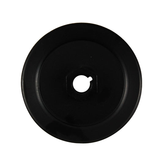 Cub Cadet Pulley-V    5.07 O - 756-3046