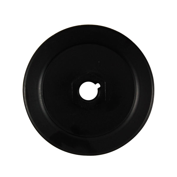 Cub Cadet Pulley-V    5.07 O - 756-3046