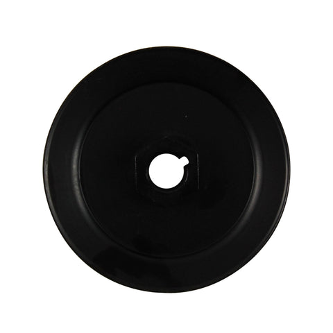 Cub Cadet Pulley-V    5.07 O - 756-3046