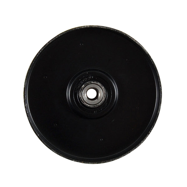 Cub Cadet Pulley-Flat Idler - 756-3094