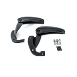 Cub Cadet Kit-Arm Rest - 757-05035A