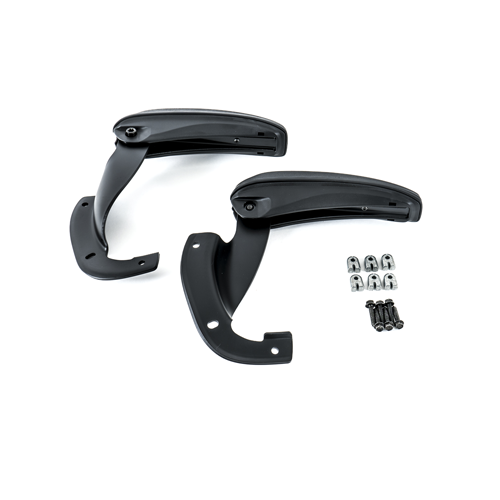 Cub Cadet Kit-Arm Rest - 757-05035A