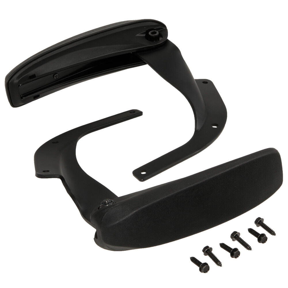 Cub Cadet Kit-Arm Rest - 757-06093 | P & P Small Engines