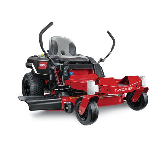 Toro 75742 42" TimeCutter® Zero Turn Mower
