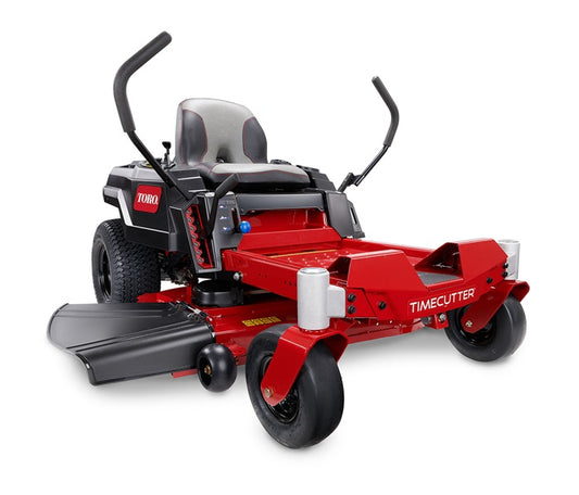 Toro 75746 42" TimeCutter® Zero Turn Mower