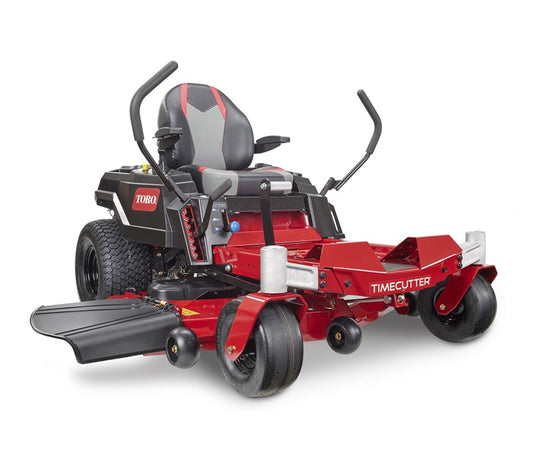 Toro 75750 50" TimeCutter® Zero Turn Mower