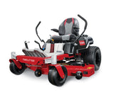 Toro 75754 54" TimeCutter® MyRIDE® Zero Turn Mower