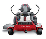 Toro 75754 54" TimeCutter® MyRIDE® Zero Turn Mower