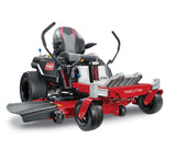 Toro 75754 54" TimeCutter® MyRIDE® Zero Turn Mower