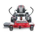 Toro 75755 50" TimeCutter® MyRIDE® Zero Turn Mower