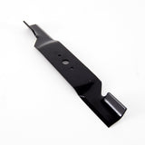 Cub Cadet Blade 18.5Lg X-H/L - 759-04011
