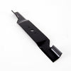 Cub Cadet Blade 18.5Lg X-H/L - 759-04011