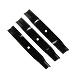 Cub Cadet 759-04013