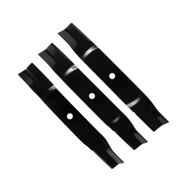 Cub Cadet 759-04013