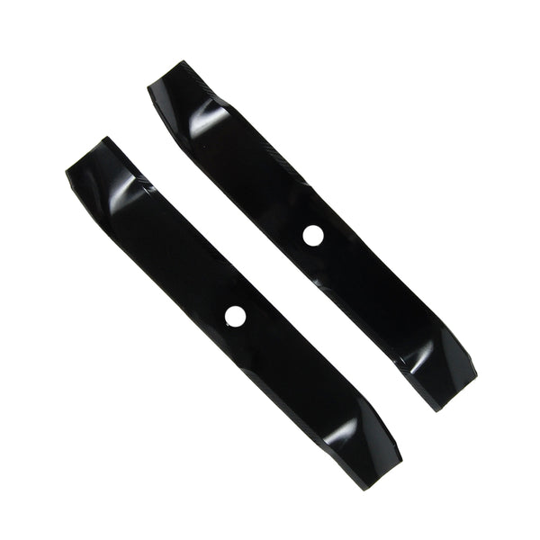 Cub Cadet 759-04019