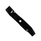 Cub Cadet 759-04020