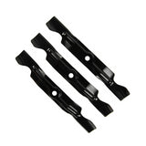 Cub Cadet 759-04047