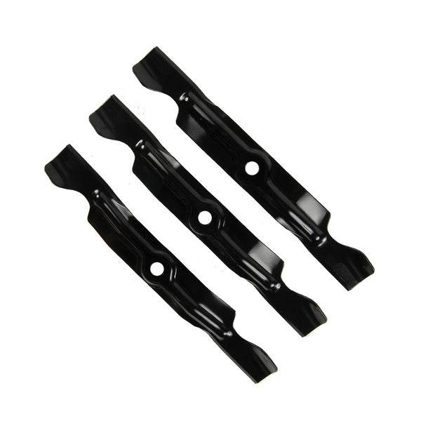 Cub Cadet 759-04047