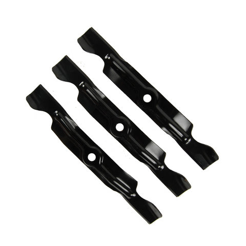 Cub Cadet 759-04047