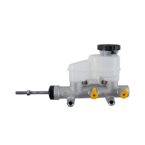 Cub Cadet Kit-Master Cylinde - 759-04223