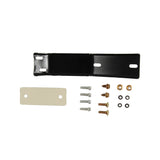 Cub Cadet Brace Kit-Hood  25 - 759-04237