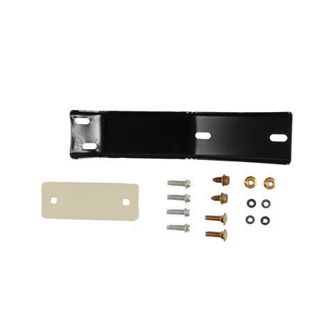 Cub Cadet Brace Kit-Hood  25 - 759-04237