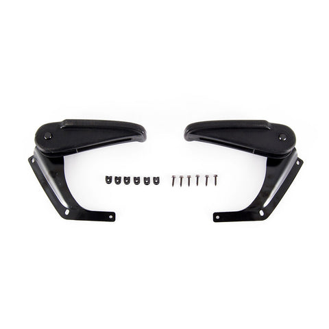 Cub Cadet Arm Rest Kit -High - 759-04252