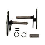 Cub Cadet Kit-Service Replacemen - 759-04284