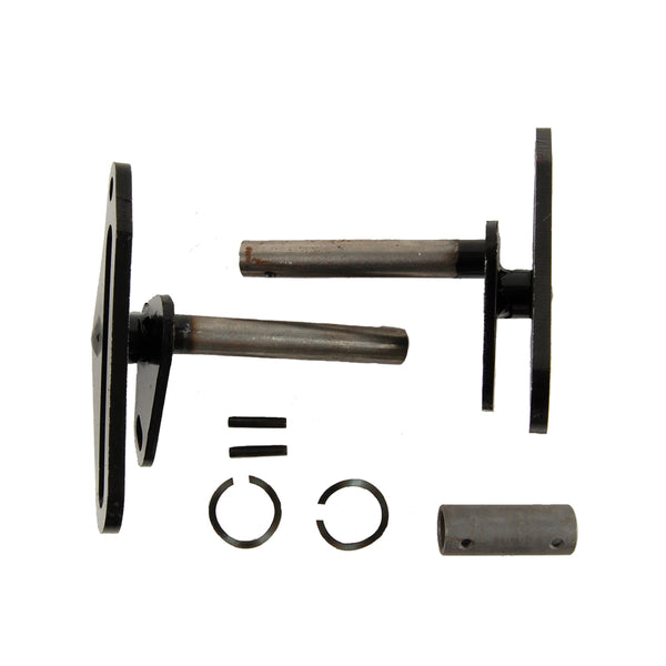 Cub Cadet Kit-Service Replacemen - 759-04284