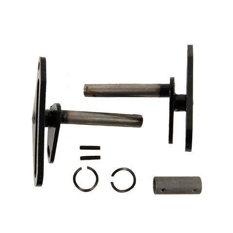 Cub Cadet Kit-Service Replacemen - 759-04284