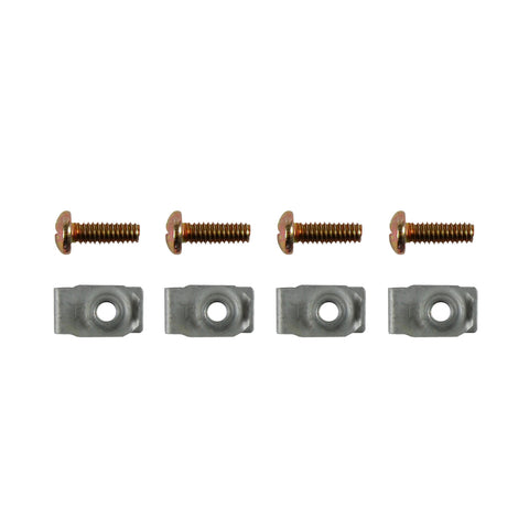 Cub Cadet Retaining Kit-Gril - 759-04312