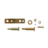 Cub Cadet Arm Kit-Deck Idler - 759-04324B