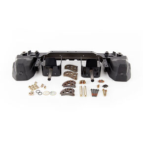 Cub Cadet Axle Kit-Fabricate - 759-05046