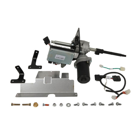 Cub Cadet Serv Kit Eps Repl - 759-05542