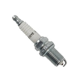 Cub Cadet Spark Plug - 759-3336