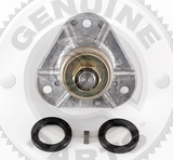 Cub Cadet Spindle Assy W/O P - 759-3479P