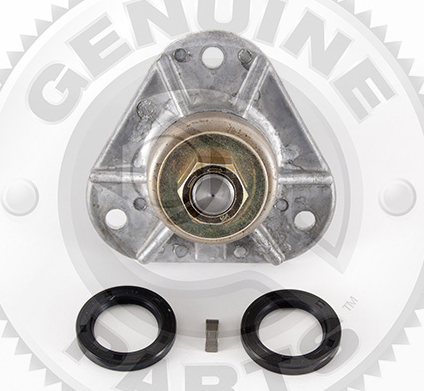 Cub Cadet Spindle Assy W/O P - 759-3479P