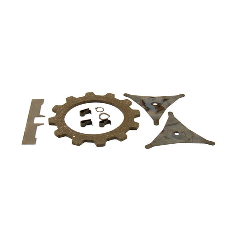 Cub Cadet Kit-Ih Clutch - 759-3489