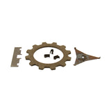 Cub Cadet Kit-Ih Clutch - 759-3490