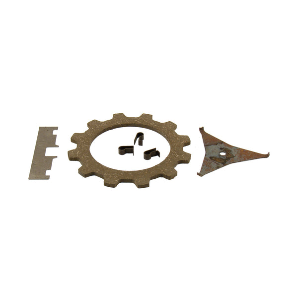 Cub Cadet Kit-Ih Clutch - 759-3490